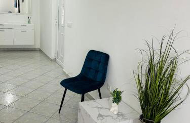 Apartments Angelo - Photo 9