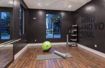 Noho Haven 2 bed Apt with FREE Parking - Foto 15