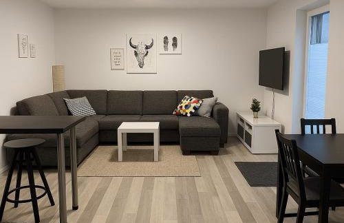 Apartment Montabaur Heiligenroth - Foto 6