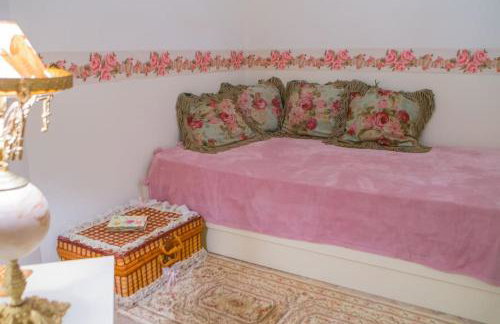 Woods cottage Loutra Pozar Aridaia - Photo 12