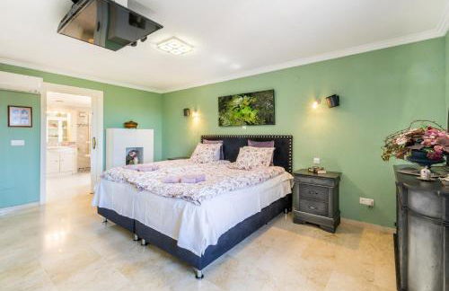 Villa El Coto - Photo 18