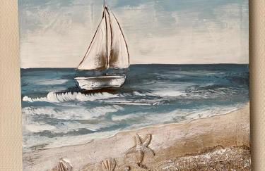 Natur Hof Fehmarn - Foto 38