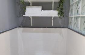 Apartamento Poniente Sanlúcar - Centro - Foto 14