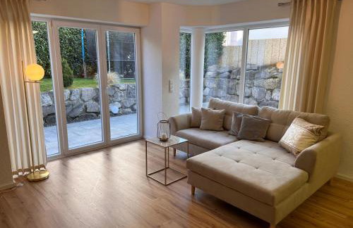 FeWo Haus am Bodensee - Foto 13