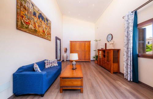 Villa Del Salto Uceda - Foto 23