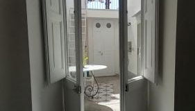 Casa Bouganville - Foto 4