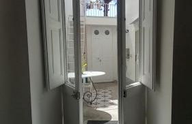 Casa Bouganville - Foto 4