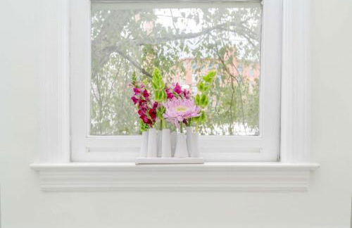 The Reinhardt Jewel - Foto 23