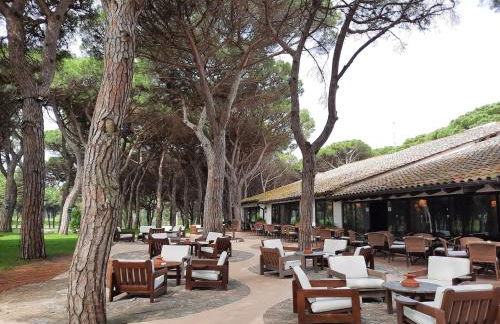 Apartamentos Golf Mar I & II by La Costa Resort - Foto 40