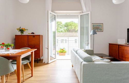 Palacongressi city center - Photo 9