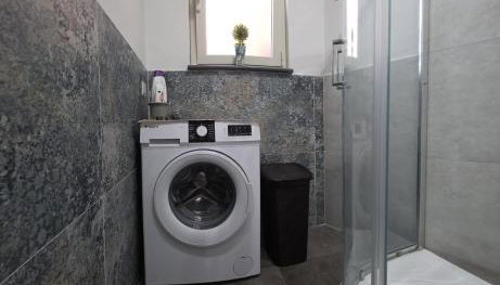 Beautiful Naxos House - Foto 3