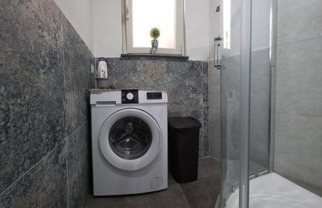 Beautiful Naxos House - Foto 3