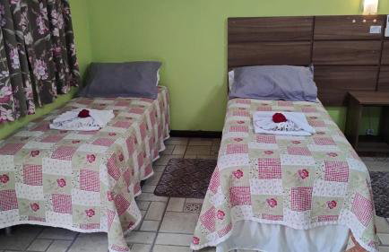 Refúgio familiar - Photo 8