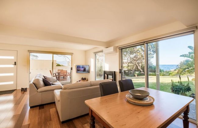 Cod Rock Point - Foto 18