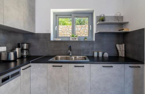 Aphitriti Oxomeria - Foto 7