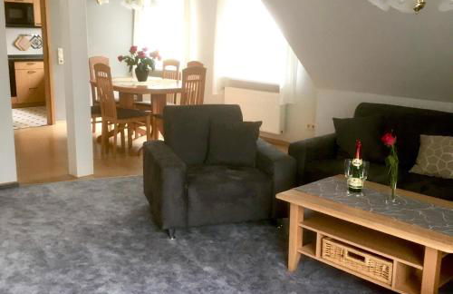 Fewo Karin Tiedemann - Foto 9