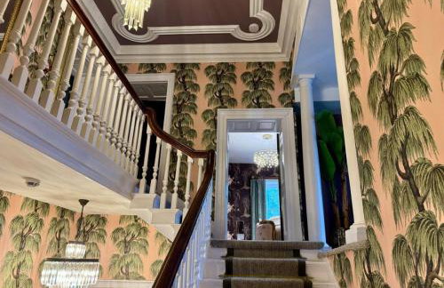 Secret Garden Estate - Leyburn - Foto 17