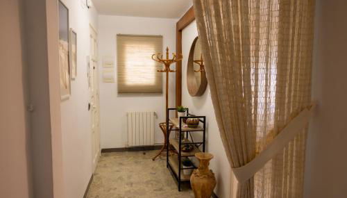 Ca la Pauleta - Foto 4