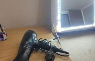 City Centre duplex 3rooms apartment with parking - Foto 37