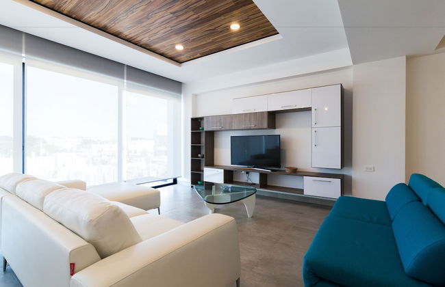 Icono By CocoBR - Photo 14