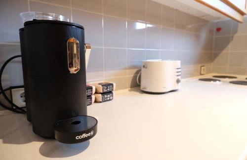 Panoramablick vom Rodenberg - Foto 14