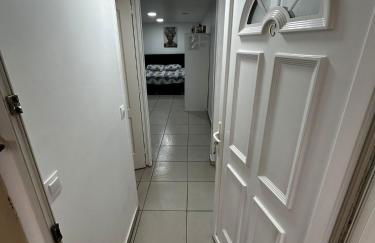 Petit paradis pour 2 personnes - Foto 42