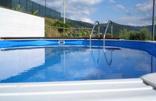 Casa Vacanze Lillo - Photo 9