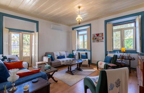 Casa Turquesa Pet-Friendly, Riverfront Home - Foto 1