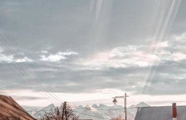 Góralska Chata - Foto 45