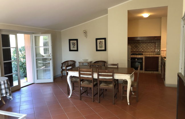 Agriturismo Il Principino - Photo 29