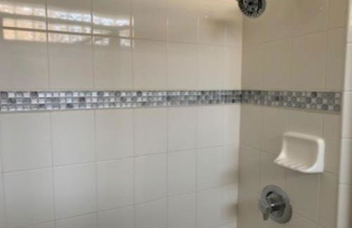 Luxury Villa - 75 inch smart TV, Upgrades throughout! 20 minutes to Disney - Foto 30