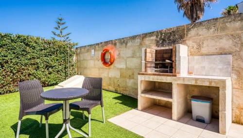 Victoria's Dream - Foto 4