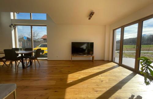 Ferienwohnungen Vogelau - Foto 26