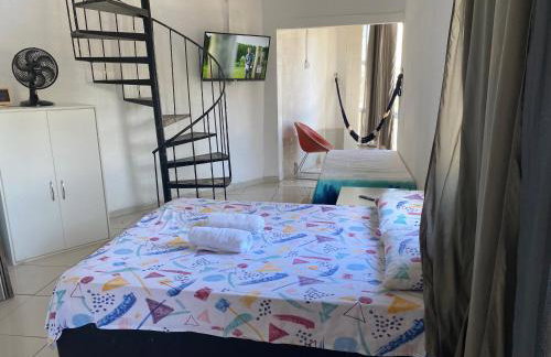 Ap 5 km da praia Camburi - Foto 19