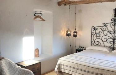 Finca El Almendrillo - Foto 31