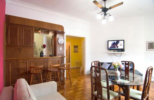 Flat Imperador - Foto 14