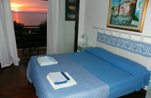 Ajò Faci a Mari - Foto 1