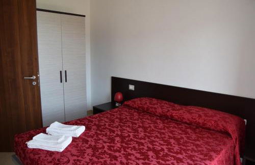 Al Boschetto - Photo 51