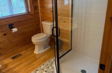 Skyline Lodge - Photo 18