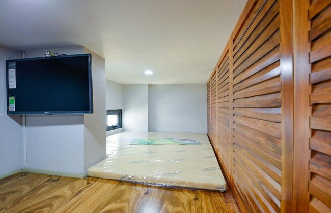 Havilah House - Foto 5