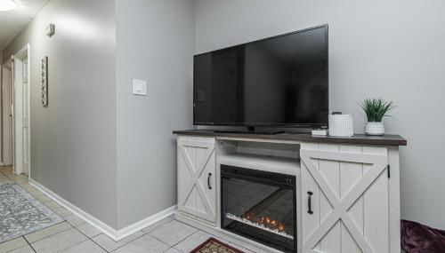 2 Bedroom Oasis 5 Mins to Mayo Clinic - Foto 5