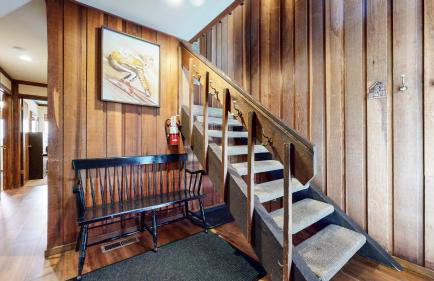 Mammoth Estates #113 condo - Foto 46