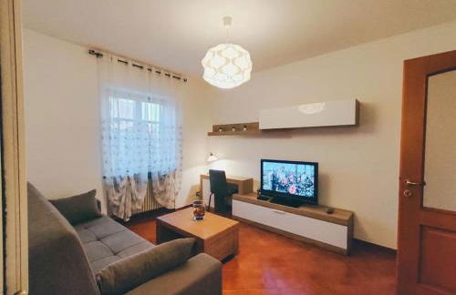 La finestra sui Cappuccini - Foto 7