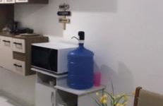 Casa para FIG- Natal luz em Garanhuns - Foto 10