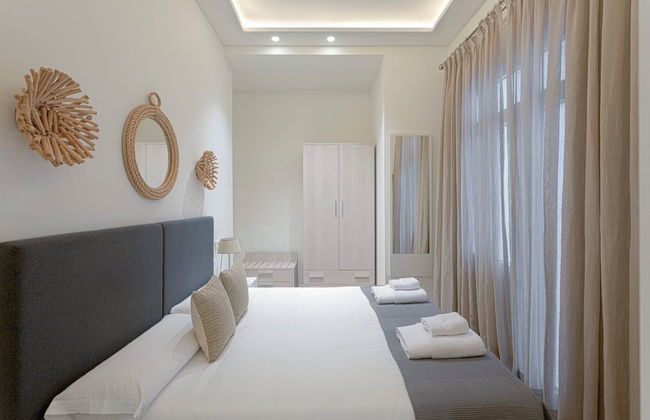 Fresh Velazquez Apartments - Photo 53