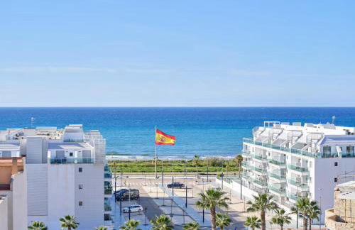 Alma beach - Photo 23