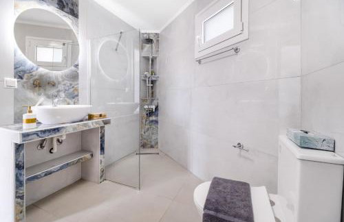 Scorpios View Meganisi - Foto 14