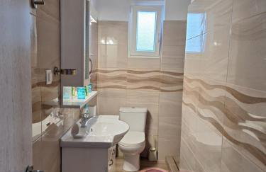 MACHE's HOME - Foto 11