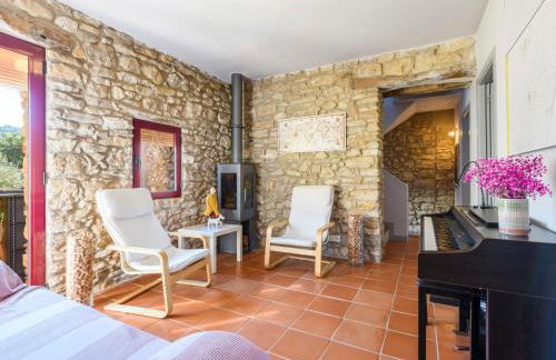 Holiday Home Tio Pepe de Maja by Interhome - Foto 35