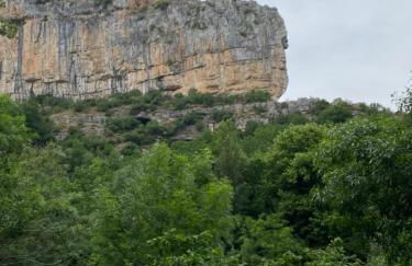 La Pause noble val - Foto 58